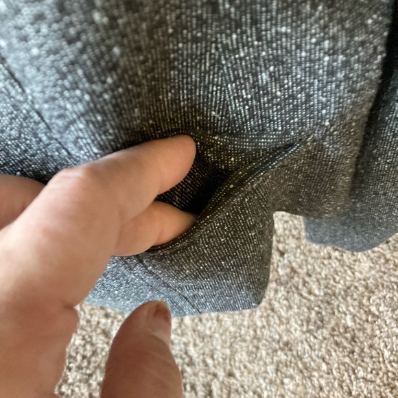 New York and Company Blazer - Picture 5 of 10